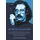 Friesenpress Beyond The Little Blue Box: The Biographical Adventure of John T Draper (Aka Captain Crunch). Notorious 'phone Phreak', Legendary Internet Pioneer and Ardent Privacy Advocate