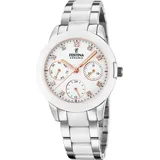 Festina F20497/1