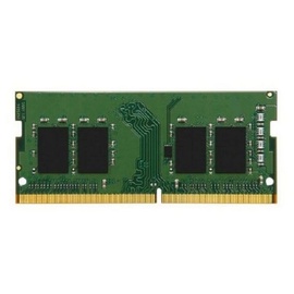 Kingston DDR4-3200 SO-DIMM RAM Notebookspeicher