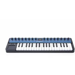 Modal Electronics Cobalt5S - Synthesizer