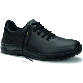 ELTEN MARC black Low ESD O2 Gr. 44