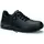 ELTEN MARC black Low ESD O2 Gr. 44