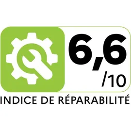 Philips 2000 series XB2123/09 Dunkelblau/Pfirsich