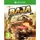 Baja Edge of Control