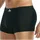 adidas Active Micro Tech Trunks Schwarz S 3er Pack