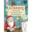Frechverlag 24 Briefe vom Weihnachtsmann DIY-Adventskalender