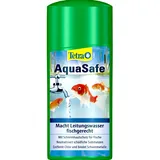 Tetra Wasseraufbereitung Pond AquaSafe 500 ml