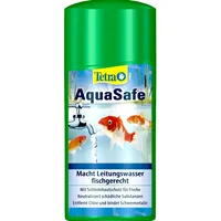 Tetra Wasseraufbereitung Pond AquaSafe 500 ml