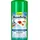Tetra Wasseraufbereitung Pond AquaSafe 500 ml