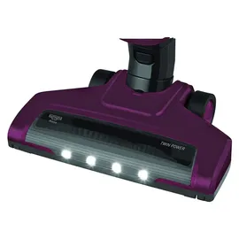 Grundig VCH 9930