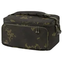 Korda Compac Cool Bag X-Large Dark Kamo 45x35x25cm -