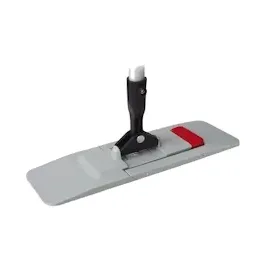 SPRiNTUS Magic Click Magnetklapphalter 40 cm