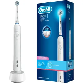 Oral-B Pro 1 200 Sensi UltraThin