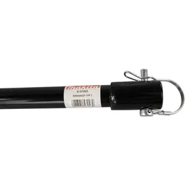 Makita Verlängerung für Erdbohrer 540 mm
