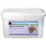 Eggersmann Horse Vital Plus 10 kg