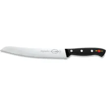 Friedr. Dick DICK Brotmesser Superior 21 cm