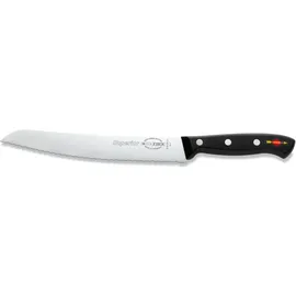 Friedr. Dick DICK Brotmesser Superior 21 cm