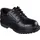 SKECHERS Cottonwood Elks Herren Schwarz 44