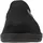 ROHDE Asiago Pantoffeln Schwarz 43