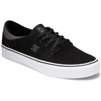 DC Shoes Trase Sd Herren Schwarz 43