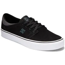 DC Shoes Trase Sd Herren Schwarz 43