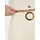 Jdy Maxirock Damen Meliert Beige 38