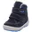 GROOVY Boot 20