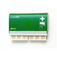 Plum Plum, Pflasterspender (B x H x T) 23