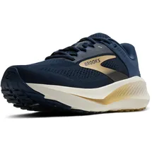 Brooks Anthem 8 Herren Blue/Spellbound/Starfish 42