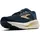 Brooks Anthem 8 Herren Blue/Spellbound/Starfish 42