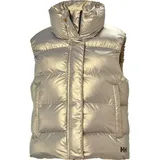 HELLY HANSEN Jade Weste - Lynx - L