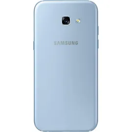 Samsung Galaxy A5 (2017) Blue Mist