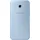 Samsung Galaxy A5 (2017) Blue Mist