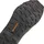 adidas Terrex AX4 Herren Core Black/Carbon/Grey Four 44