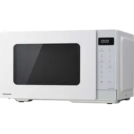 Panasonic NN-K35NWMEPG Mikrowelle mit Grill
