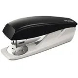 Leitz Heftgerät NeXXt 5501 schwarz