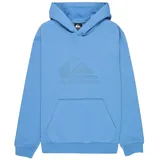 QUIKSILVER Comp Logo Blue 170/176