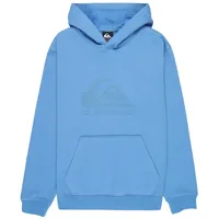 QUIKSILVER Comp Logo Blue 170/176