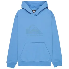 QUIKSILVER Comp Logo Blue 170/176