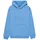 QUIKSILVER Comp Logo Blue 170/176