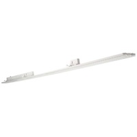 Deko-Light Deko Light Linear Pro LED-Schienenstrahler 3phasig 50W LED