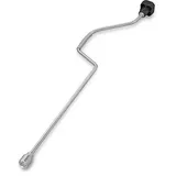 PRO PLUS ProPlus 360027