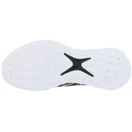 Peak Performance TaiChi King Laufschuhe 21495 weiss/melange/grau 48