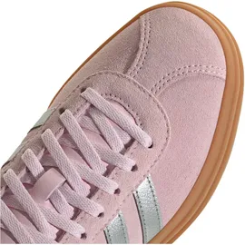 adidas VL COURT BOLD J JQ4556 - Gr.: 37