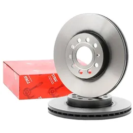 TRW DF4295