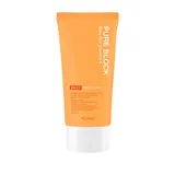 A'Pieu Pure Block Sonnencreme Creme LSF 50+ 50 ml