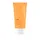 A'Pieu Pure Block Sonnencreme Creme LSF 50+ 50 ml