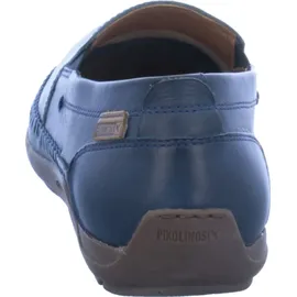 PIKOLINOS Azores Herren Blau 45