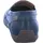 PIKOLINOS Azores Herren Blau 45