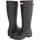 Hunter Boots Original Tall Damen Schwarz 44